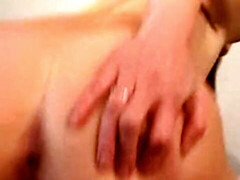 18 años, Amateur, Clásico, Pies, Penetracion con dedos, Masturbación, Pov, Realidad