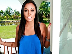 Culo grande, Verga grande, Tetas grandes, Morena, Estilo perrito, Latina, Flaco, Adolescente