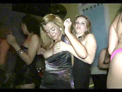 Большой член, Минет, Трусики