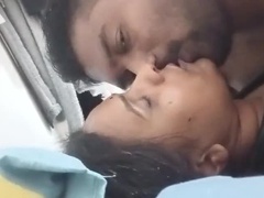 Entre bastidores, Condón, Polla, Consolador, Hd, Besar, Maduro, Esposa