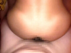 Amateur, Asiatique, Sucer une bite, Plantureuse, Fait maison, Japonaise, Orgasme, Chatte