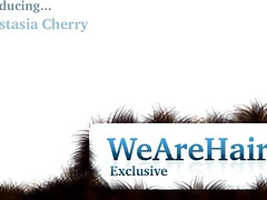 Gros cul, Gros seins, Plantureuse, Grosse, Seins naturels, Solo, Nénés, Jouets