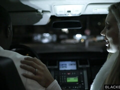 Жопа, Большая жопа, Семяизвержение, Член, Хд, Домашнее видео, Мамочка, Молоденькие