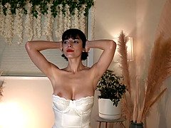 素人, アナル, お尻, デカパイ, Hd, 異人種間, 母, オマンコ