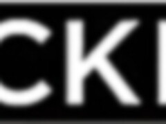 Grosse bite, Éjaculer dans la bouche, Faciale, Interracial, Petite femme, Chatte, Chevaucher, Nénés