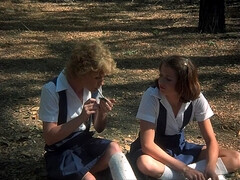 Gorda, Culo grande, Ébano, Japonés, Lencería, Masturbación, Maduro, Pelirrojo