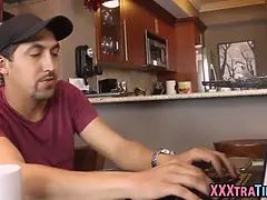 Mamada, Corridas faciales, Pajear, Hd, Tacones, Pequeña, Adolescente, Tetas