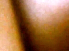 Sucer une bite, Classique, Queue, Poilue, Hard, Hd, Interracial, Actrice du porno