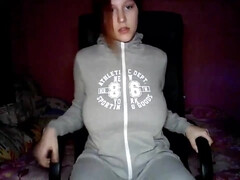 Любители, Большие сиськи, Натуральные сиськи, Молоденькие, Сиськи, Вебкамера