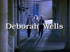 お尻, デカ尻, デカパイ, チン, ハードコア, 淫乱熟女, オマンコ, オッパイの