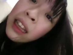 Asiatisch, Japanische massage, Jungendliche (18+)