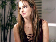 Grote kont, Grote mammen, Blond, Lesbisch, Likken, Rijpe lesbienne, Natuurlijke tieten, Kut duiken