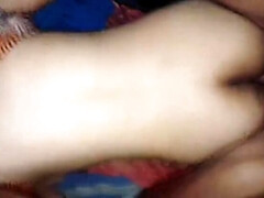 18, 素人, 顔射, ハードコア, Hd, 自家製, インドネシア人, 淫乱熟女