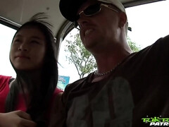 アジア人, お尻, デカ尻, Hd, オナニー, ティーン, タイ, オッパイの