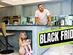 デカチン, フェラチオ, バック, 女 人男 人, フルムービー, ヤリマン, ティーン, オッパイの