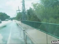 Grote mammen, Pijpbeurt, Sperma shot, Hardcore, Natuurlijke tieten, Kut duiken, Realiteit, Tiener