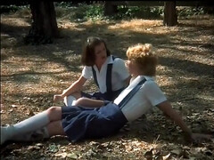 Sucer une bite, Tir de sperme, Érotique, Fétiche, Groupe, Hard, Hd, Rétro ancien