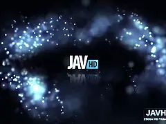 Любители, Азиатки, Черные, Хд, Каблуки, Японки, Киски, Чулки