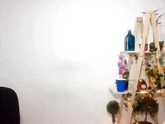 Nana, Belle grosse femme bgf, Gros cul, Noir ébène, Fétiche, Fille latino, Pov, Solo