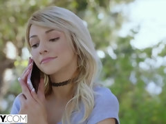 Blondine, Schwanz, Frau, Pornostars, Reiten, Hintern versohlen, Jungendliche (18+), Titten