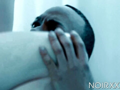 Verga grande, Negro, Mamada, Corridas, Polla, Pajear, Sexo duro, Interracial