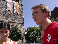 18 летние, Минет, Брюнетки, Рогоносцы, Чешки, Хд, От первого лица, Реалити