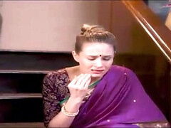 18 años, Rubia, Hd, Indio, Adolescente, Tetas