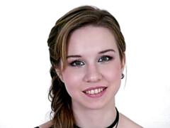 Pijpbeurt, Interraciaal, Tiener