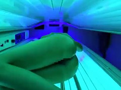 Asiatisch, Grosse titten, Hardcore, Japanische massage, Massage, Milf, Titten