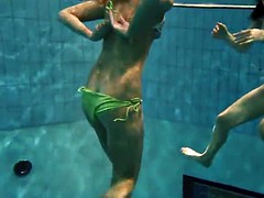 素人, ソフトコア