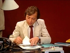 Erotisch, Frans, Harig, Ondergoed, Rijpe lesbienne, Moeder die ik wil neuken, Ouderwets, Bekijker