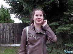 Amateur, Corridas, Pies, Dinero, Al aire libre, Público, Realidad, Ruso