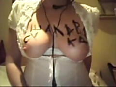 Жопа, Классика, Глубокая глотка, Член, Мастурбация, Соски, Сиськи, Вебкамера