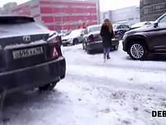 Любители, Минет, Хд, Домашнее видео, Деньги, От первого лица, Русские, Молоденькие