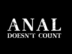 Anaal, Blond, Pijpbeurt, Hardcore, Hd, Tiener, Tieten likken