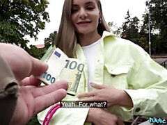 18 летние, Большая жопа, Минет, Собачьи, Деньги, Натуральные сиськи, Молоденькие, Сиськи