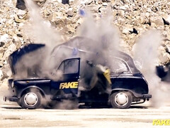 Большая жопа, Минет, Женщины, Чудовищные размеры, Оргии, На природе, На публике, Жесткий секс