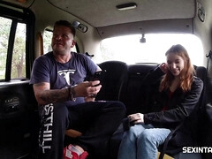 18 летние, Жопа, Минет, Сумасшедшие, Секс без цензуры, Развязные, Сиськи, Влажная