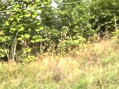 Schönheit, Blondine, Geile alte tussi, Milf, Mutti, Muschi, Schreiend, Stiefmutter