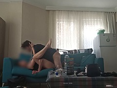 69, 素人, ブロンド, ヨーロピアン, ハードコア, ティーン, トルコ人, 妻