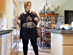 linda