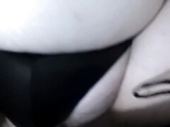 Leie, Grosser schwanz, Prominente, Behaart, Hd, Interrassisch, Milf, Orgasmus