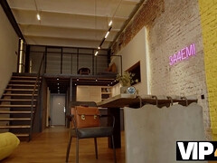 Невеста, Рогоносцы, Хд, Лесбиянка, Лизание, Киски, Русские, Втроем