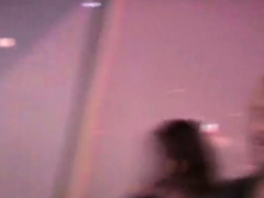 Leie, Blasen, Schwul, Gruppe, Hd, Interrassisch