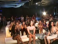 素人, アジア人, フェラチオ, 手コキする, ハードコア, ラティーナ, 淫乱熟女, 赤毛