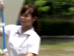 Грудастые, Классика, Кончили внутрь, Смазливые, Хд, Японки, Оргазм, Киски