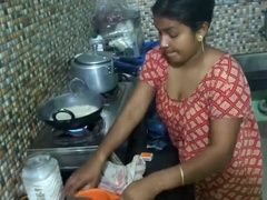 18 años, Amateur, Anal, Belleza, Casero, Ama de casa, Indio, Esposa