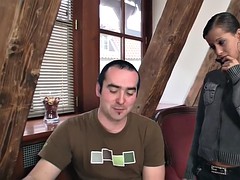 Leie, Tschechisch, Europäisch, Freundin, Hardcore, Jungendliche (18+)