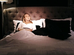 お尻, デカパイ, フェラチオ, カップル, チン, オマンコ, ティーン, オッパイの