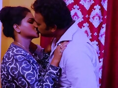 Жопа, Большая жопа, Грудастые, Член, Индианки, Милф, Киски, Сиськи